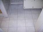 Bathroom Tile