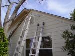 Smart Siding