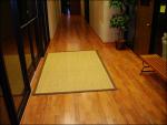 Laminate Flooring